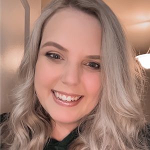 Meet your Posher, Susie